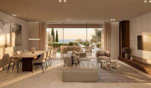 Venda Apartamento Palma de Mallorca
