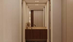 Venda Apartamento Palma de Mallorca