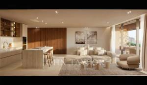 Venda Apartamento Palma de Mallorca