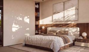 Venda Apartamento Palma de Mallorca