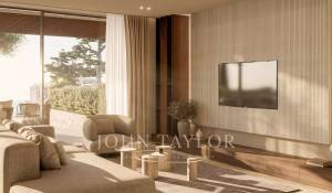 Venda Apartamento Palma de Mallorca