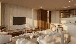 Venda Apartamento Palma de Mallorca
