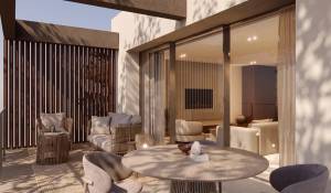 Venda Apartamento Palma de Mallorca