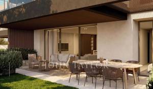 Venda Apartamento Palma de Mallorca