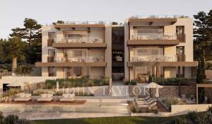 Venda Apartamento Palma de Mallorca