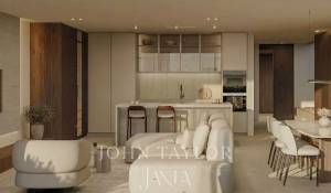 Venda Apartamento Palma de Mallorca