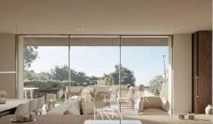 Venda Apartamento Palma de Mallorca