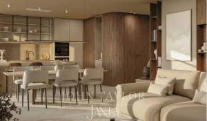 Venda Apartamento Palma de Mallorca