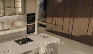 Venda Apartamento Palma de Mallorca