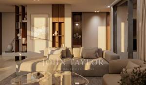 Venda Apartamento Palma de Mallorca