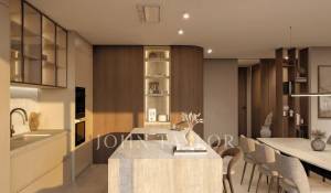 Venda Apartamento Palma de Mallorca