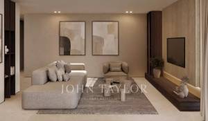 Venda Apartamento Palma de Mallorca