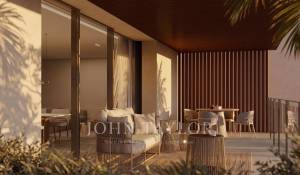 Venda Apartamento Palma de Mallorca