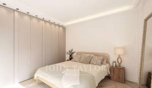 Venda Apartamento Palma de Mallorca