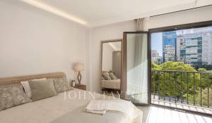 Venda Apartamento Palma de Mallorca