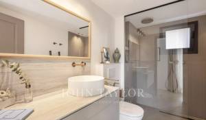 Venda Apartamento Palma de Mallorca