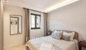 Venda Apartamento Palma de Mallorca