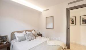 Venda Apartamento Palma de Mallorca