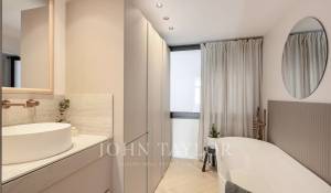 Venda Apartamento Palma de Mallorca
