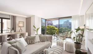 Venda Apartamento Palma de Mallorca
