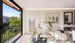 Venda Apartamento Palma de Mallorca