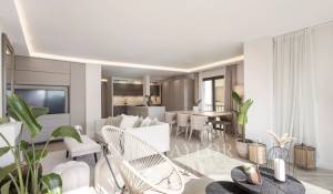 Venda Apartamento Palma de Mallorca