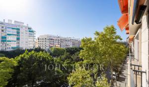 Venda Apartamento Palma de Mallorca