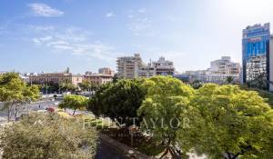 Venda Apartamento Palma de Mallorca