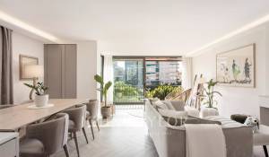 Venda Apartamento Palma de Mallorca
