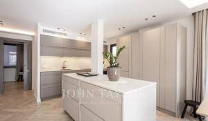 Venda Apartamento Palma de Mallorca