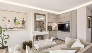 Venda Apartamento Palma de Mallorca