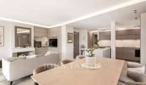 Venda Apartamento Palma de Mallorca