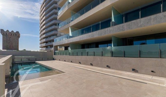 Venda Apartamento Palma de Mallorca