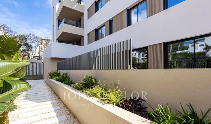 Venda Apartamento Palma de Mallorca