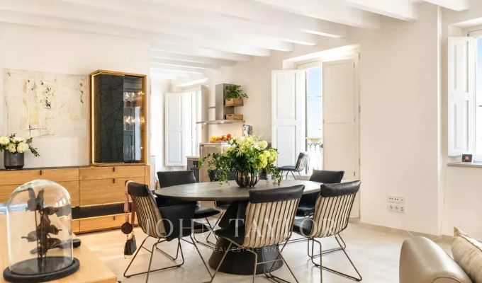 Venda Apartamento Palma de Mallorca