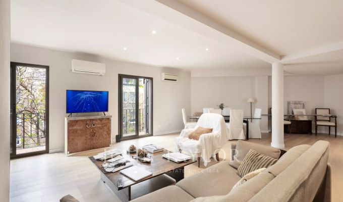 Venda Apartamento Palma de Mallorca
