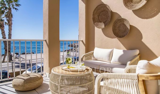 Venda Apartamento Palma de Mallorca