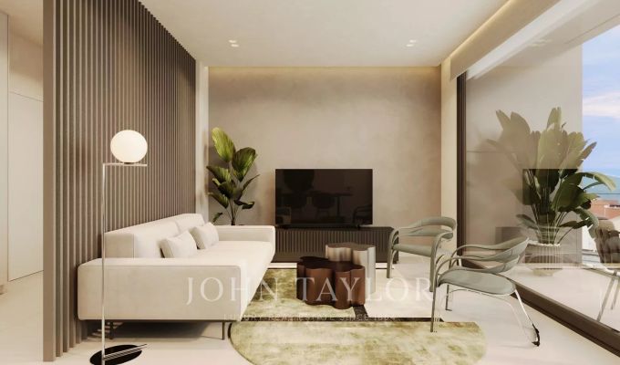 Venda Apartamento Palma de Mallorca