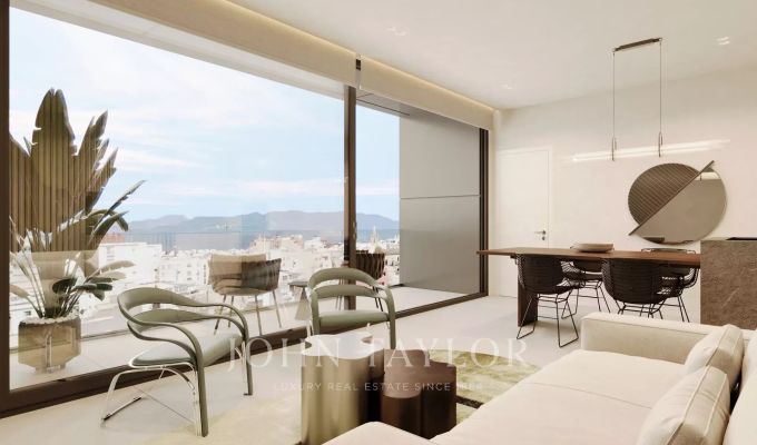 Venda Apartamento Palma de Mallorca