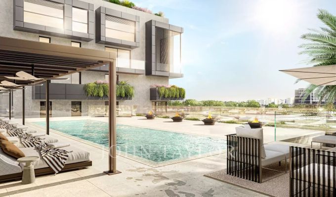 Venda Apartamento Palma de Mallorca