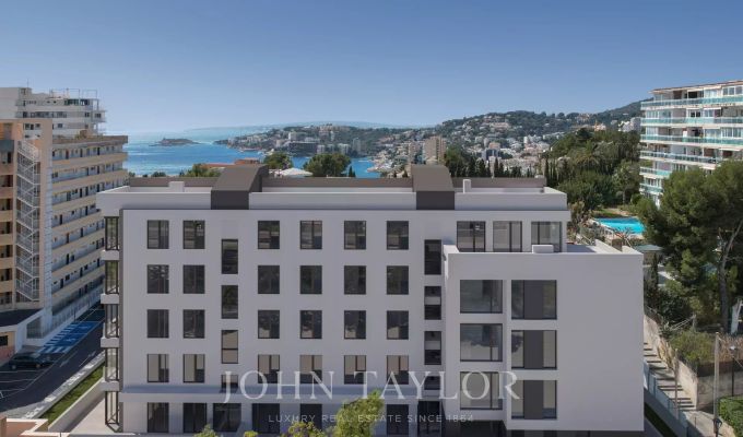 Venda Apartamento Palma de Mallorca