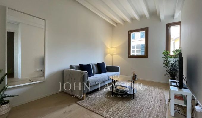 Venda Apartamento Palma de Mallorca