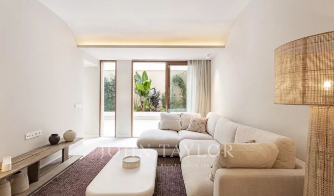 Venda Apartamento Palma de Mallorca