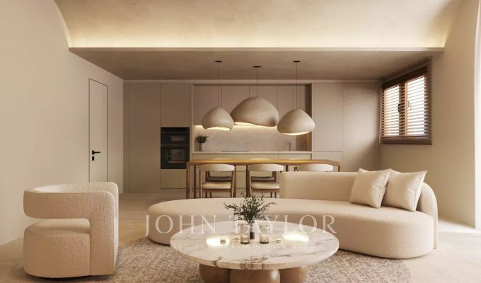 Venda Apartamento Palma de Mallorca