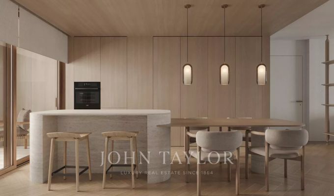 Venda Apartamento Palma de Mallorca