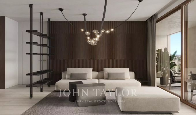 Venda Apartamento Palma de Mallorca