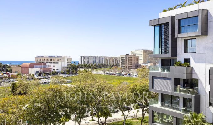 Venda Apartamento Palma de Mallorca