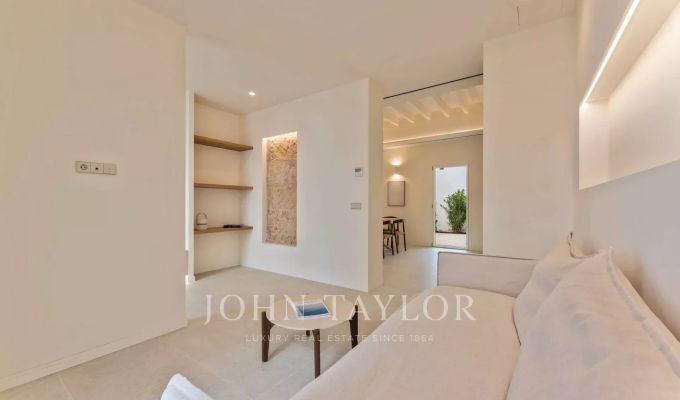 Venda Apartamento Palma de Mallorca