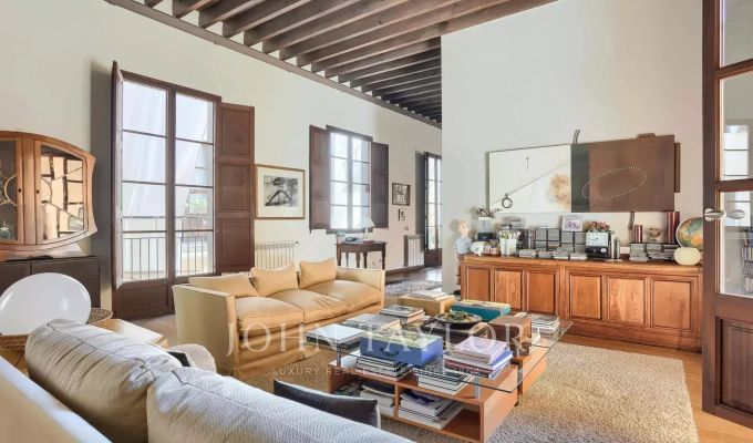 Venda Apartamento Palma de Mallorca