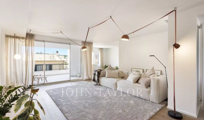 Venda Apartamento Palma de Mallorca